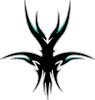 mirage
