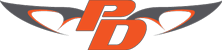 pd