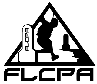 FLCPA Logo