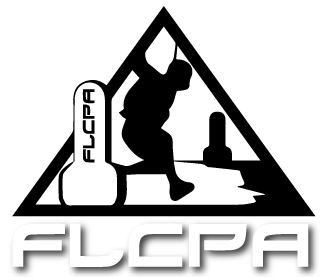 FLCPA Logo