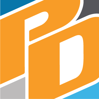 Sun Path Logo