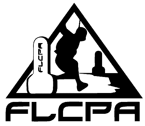 ZHills Logo