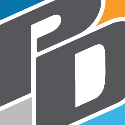 ZHills Logo